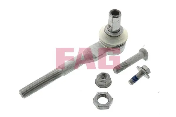 Cap de bara Schaeffler FAG 840 1012 10