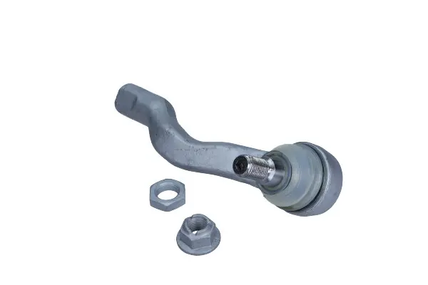 Cap de bara Schaeffler FAG 840 1015 10