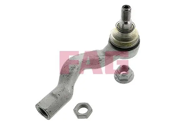Cap de bara Schaeffler FAG 840 1015 10