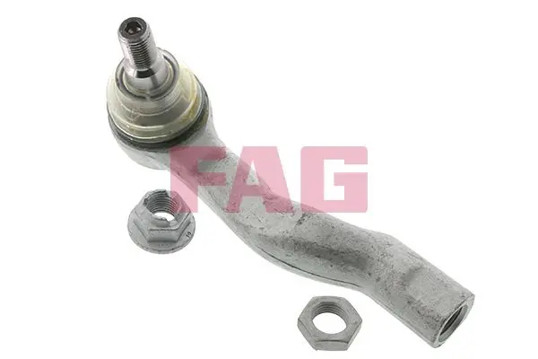 Cap de bara Schaeffler FAG 840 1016 10