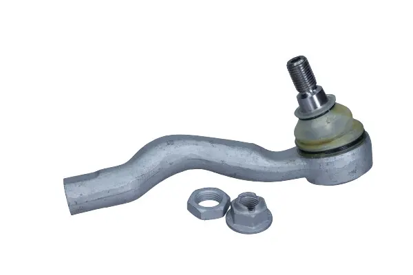 Cap de bara Schaeffler FAG 840 1016 10