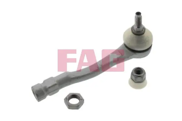 Cap de bara Schaeffler FAG 840 1017 10