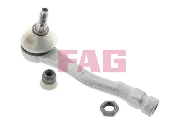 Cap de bara Schaeffler FAG 840 1018 10