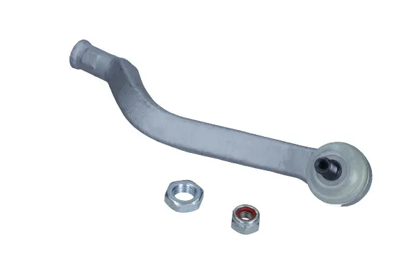 Cap de bara Schaeffler FAG 840 1020 10