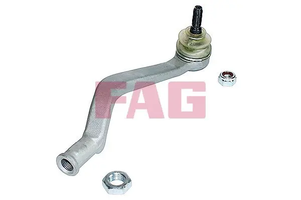 Cap de bara Schaeffler FAG 840 1021 10