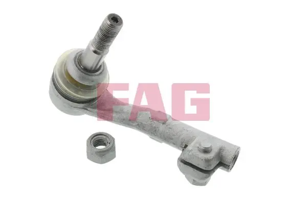 Cap de bara Schaeffler FAG 840 1022 10