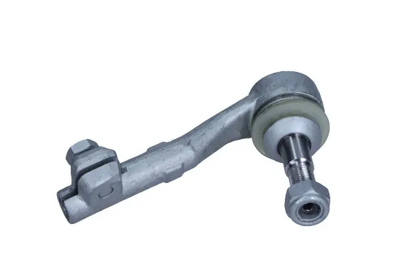 Cap de bara Schaeffler FAG 840 1022 10