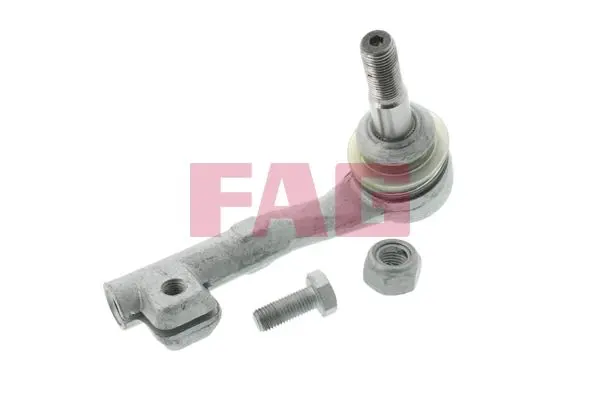 Cap de bara Schaeffler FAG 840 1023 10