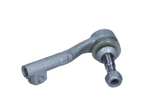 Cap de bara Schaeffler FAG 840 1023 10