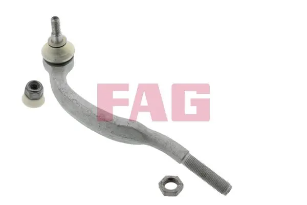Cap de bara Schaeffler FAG 840 1025 10