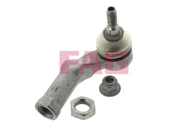 Cap de bara Schaeffler FAG 840 1038 10
