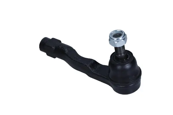 Cap de bara Schaeffler FAG 840 1039 10