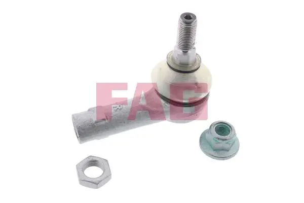Cap de bara Schaeffler FAG 840 1045 10