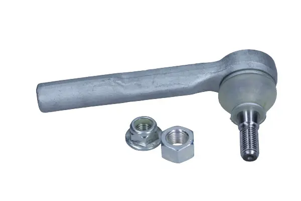 Cap de bara Schaeffler FAG 840 1053 10