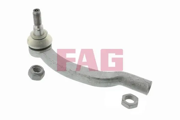 Cap de bara Schaeffler FAG 840 1055 10