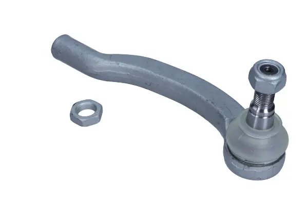 Cap de bara Schaeffler FAG 840 1055 10