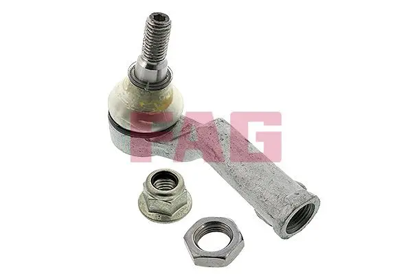 Cap de bara Schaeffler FAG 840 1074 10