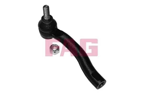 Cap de bara Schaeffler FAG 840 1080 10