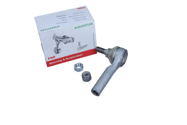 Cap de bara Schaeffler FAG 840 1084 10