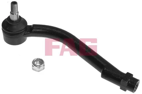 Cap de bara Schaeffler FAG 840 1087 10