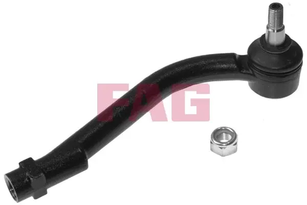 Cap de bara Schaeffler FAG 840 1088 10