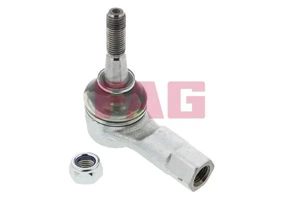 Cap de bara Schaeffler FAG 840 1101 10