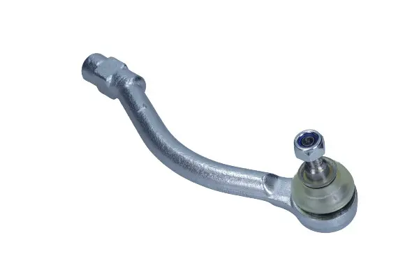 Cap de bara Schaeffler FAG 840 1122 10