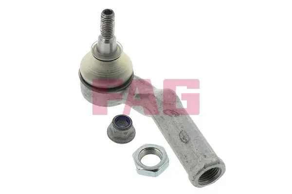 Cap de bara Schaeffler FAG 840 1130 10