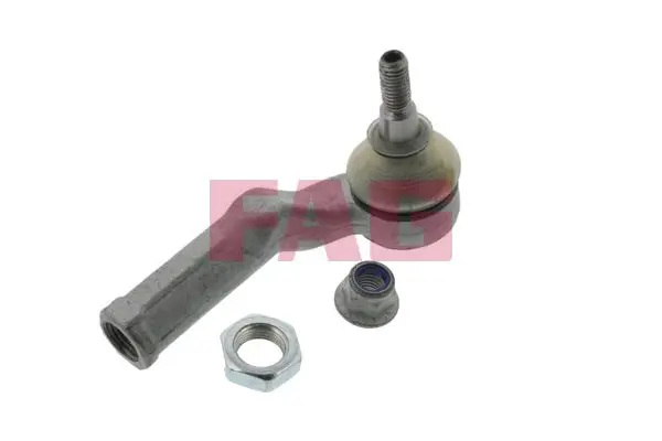 Cap de bara Schaeffler FAG 840 1131 10