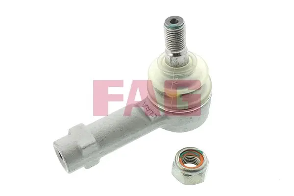 Cap de bara Schaeffler FAG 840 1174 10