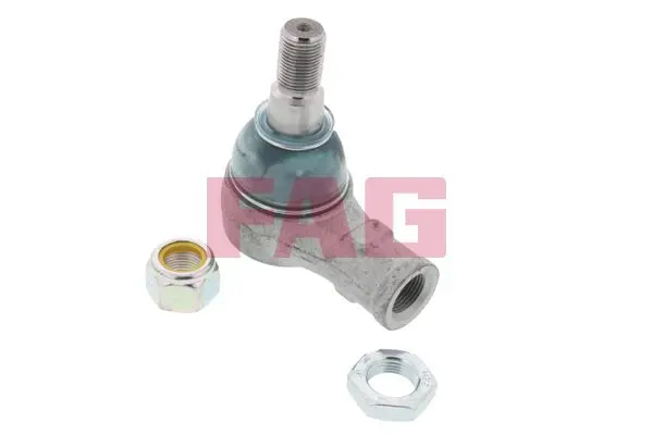 Cap de bara Schaeffler FAG 840 1221 10