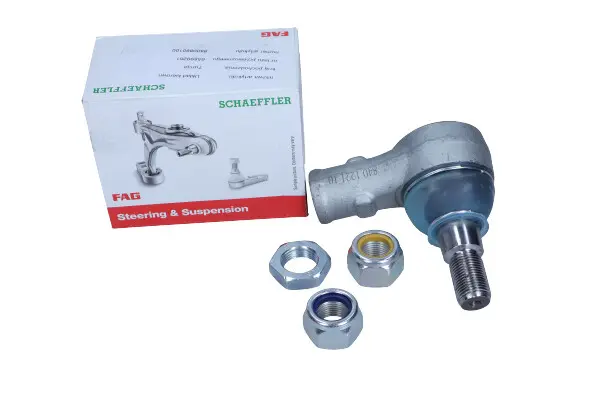 Cap de bara Schaeffler FAG 840 1221 10