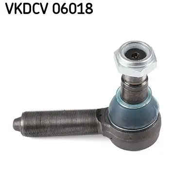 Cap de bara SKF VKDCV 06018
