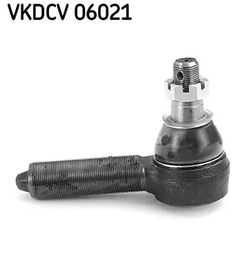Cap de bara SKF VKDCV 06021