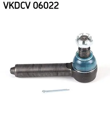Cap de bara SKF VKDCV 06022