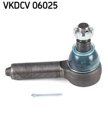 Cap de bara SKF VKDCV 06025
