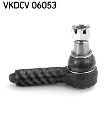 Cap de bara SKF VKDCV 06053