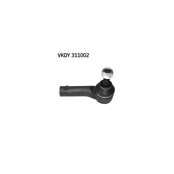 Cap de bara SKF VKDY 311002