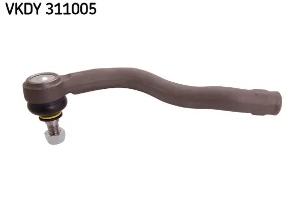 Cap de bara SKF VKDY 311005