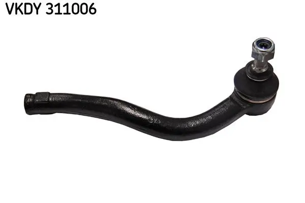 Cap de bara SKF VKDY 311006