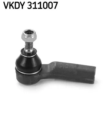 Cap de bara SKF VKDY 311007