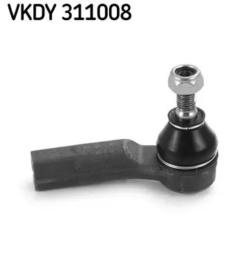 Cap de bara SKF VKDY 311008