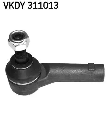 Cap de bara SKF VKDY 311013