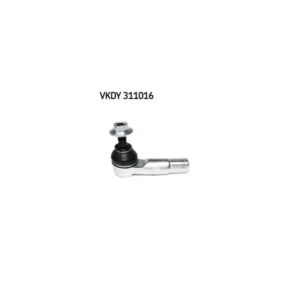 Cap de bara SKF VKDY 311016