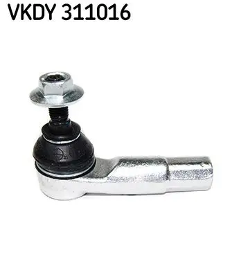 Cap de bara SKF VKDY 311016