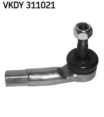 Cap de bara SKF VKDY 311021