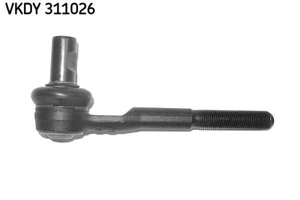 Cap de bara SKF VKDY 311026