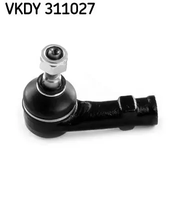 Cap de bara SKF VKDY 311027