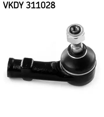 Cap de bara SKF VKDY 311028