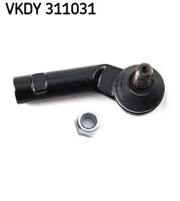 Cap de bara SKF VKDY 311031